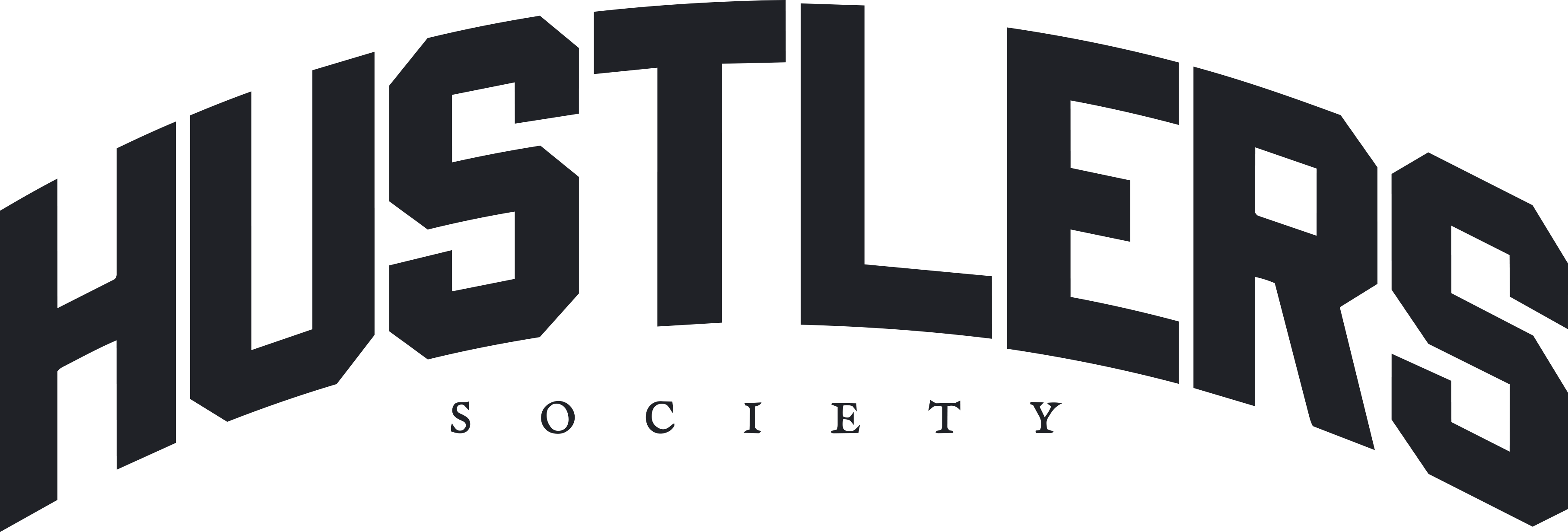 Hustlers Society